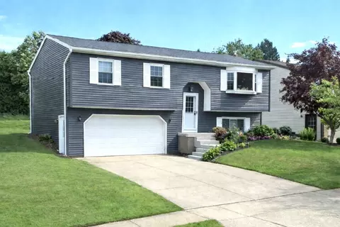 3003 Harvest Bnd, Erie, PA 16506