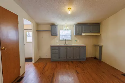 Living - 259 Seminole Ave, Corry, PA 16407 photo 3 of 3
