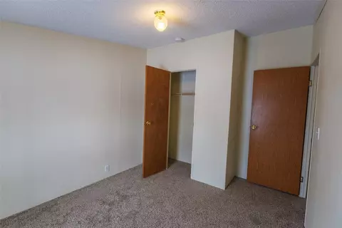 Bedroom - 259 Seminole Ave, Corry, PA 16407 photo 5 of 8