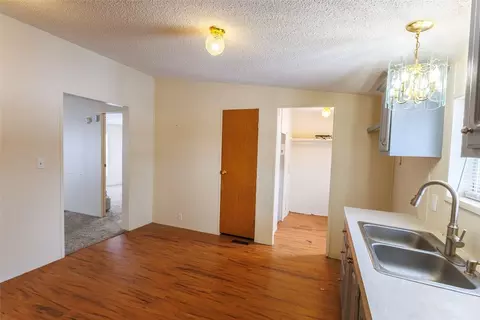 Other - 259 Seminole Ave, Corry, PA 16407 photo 6 of 8