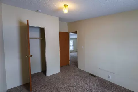 Bedroom - 259 Seminole Ave, Corry, PA 16407 photo 6 of 8