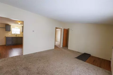 Living - 259 Seminole Ave, Corry, PA 16407 photo 2 of 3