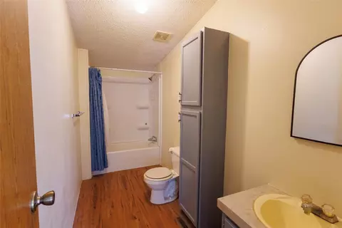 Bath - 259 Seminole Ave, Corry, PA 16407 photo 1 of 4