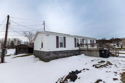Other - 259 Seminole Ave, Corry, PA 16407 photo 1 of 8