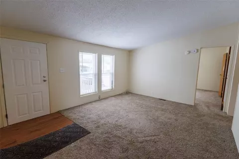 Living - 259 Seminole Ave, Corry, PA 16407 photo 1 of 3