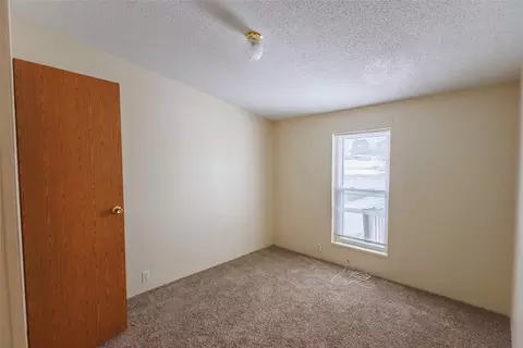 Bedroom - 259 Seminole Ave, Corry, PA 16407 photo 7 of 8
