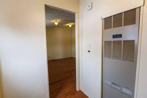 Entry Way - 259 Seminole Ave, Corry, PA 16407 photo 1 of 1