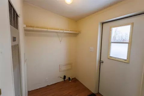 Other - 259 Seminole Ave, Corry, PA 16407 photo 8 of 8