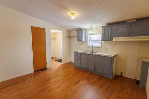 Other - 259 Seminole Ave, Corry, PA 16407 photo 5 of 8