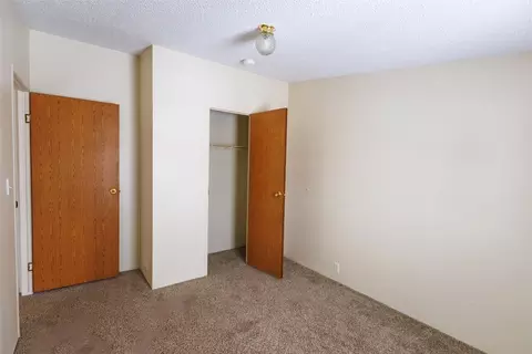 Bedroom - 259 Seminole Ave, Corry, PA 16407 photo 8 of 8