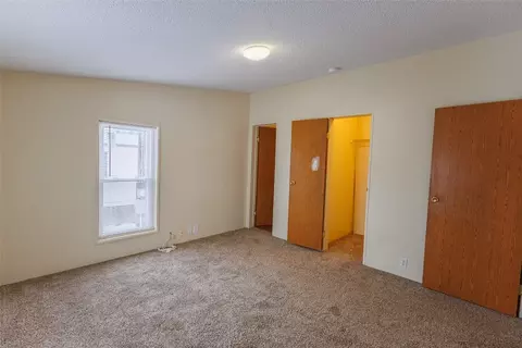 Bedroom - 259 Seminole Ave, Corry, PA 16407 photo 3 of 8