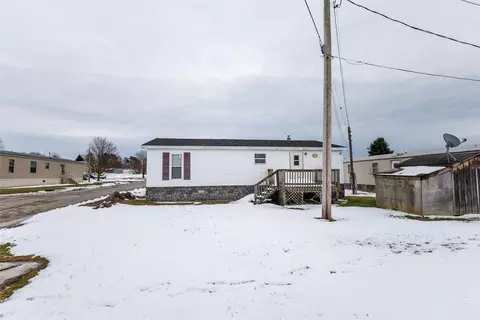Other - 259 Seminole Ave, Corry, PA 16407 photo 4 of 8