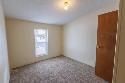 Bedroom - 259 Seminole Ave, Corry, PA 16407 photo 4 of 8