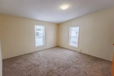 Bedroom - 259 Seminole Ave, Corry, PA 16407 photo 1 of 8