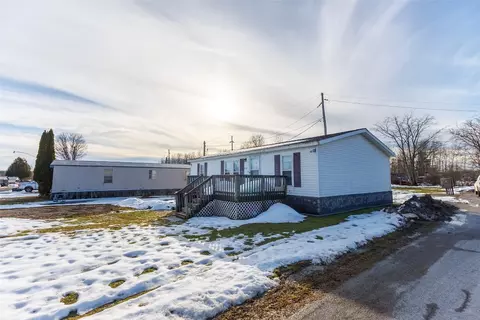 Other - 259 Seminole Ave, Corry, PA 16407 photo 3 of 8