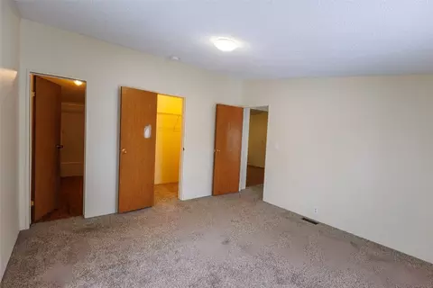 Bedroom - 259 Seminole Ave, Corry, PA 16407 photo 2 of 8