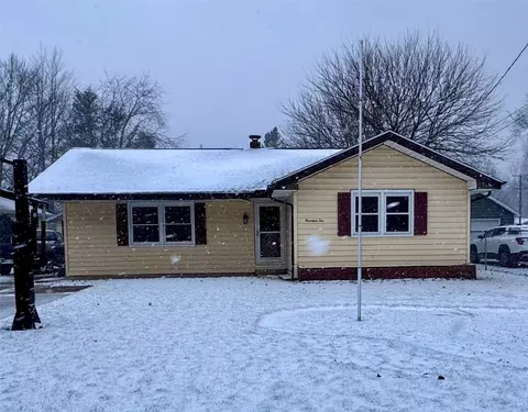 1410 Hartt Rd, Millcreek, PA 16505