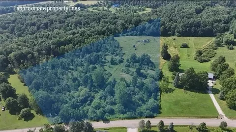 0 Sharp Rd, Waterford, PA 16441