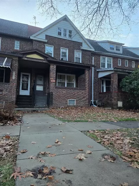 1026 Newton Ave, Erie, PA 16511