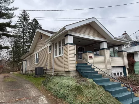 545 Beers Ave, Meadville, PA 16335
