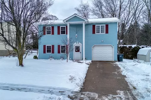 4911 Amy Ave, Erie, PA 16504