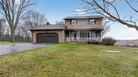 10781 German Rd, North East, PA 16428