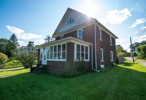 629 Mead Ave, Corry, PA 16407