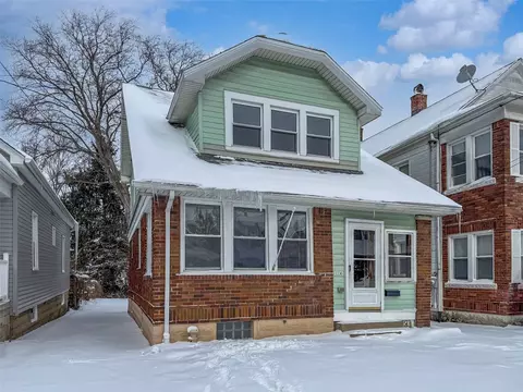 1130 W 25th St, Erie, PA 16502