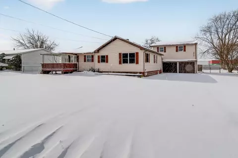 2310 Kilpatrick Ave, Erie, PA 16503