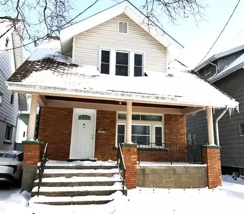 2905 Plum St, Erie, PA 16508