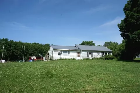 17315 Phelps Rd, Linesville, PA 16424