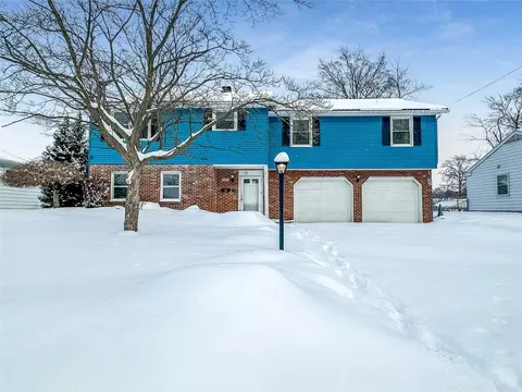 167 Joliette Ave, Erie, PA 16511