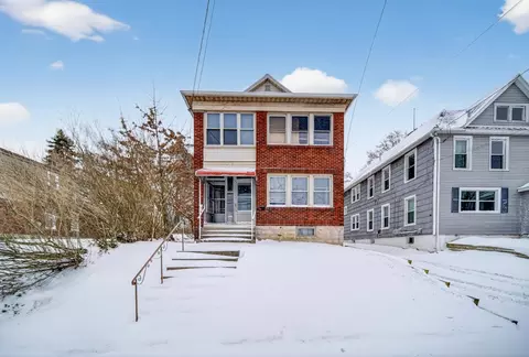 737 E 28th St, Erie, PA 16504