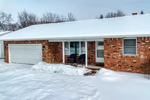 3585 Sheramy Dr, Fairview, PA 16415