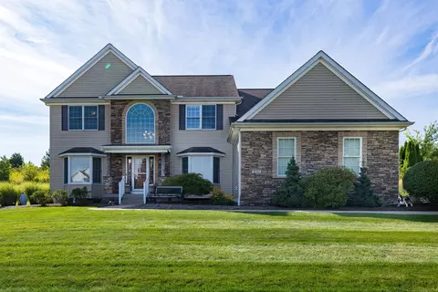 6167 Inverness Ter, Fairview, PA 16415