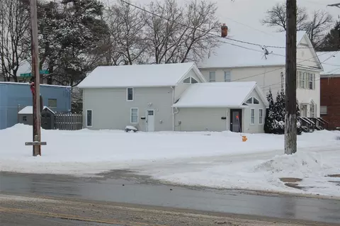 613 Payne Ave, Erie, PA 16503