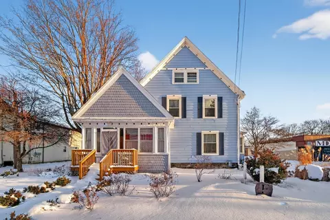 159 Main St E, Girard, PA 16417 photo 1