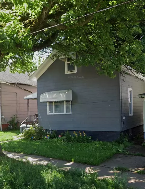 1920 Cascade St, Erie, PA 16502