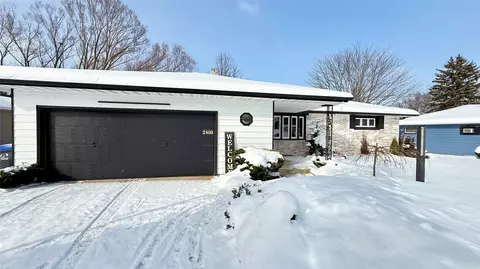 2408 W 36th St, Erie, PA 16506