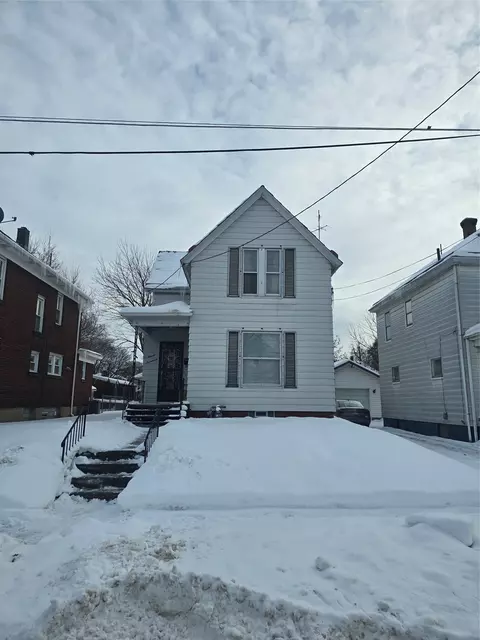 1117 W 21st St, Erie, PA 16502