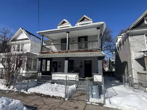 730-32 E 8th St, Erie, PA 16503