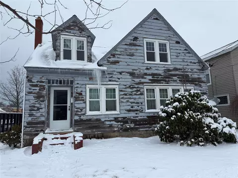 14 Grant St, North East, PA 16428
