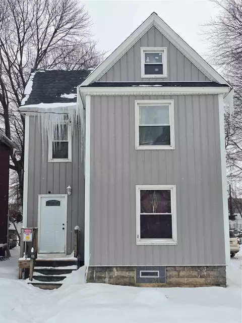 7 Unit Investment Package, Erie, PA 16502
