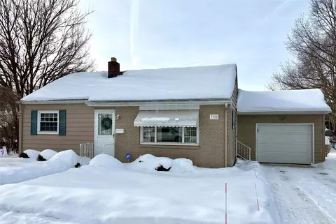 3922 Rilling Ave, Erie, PA 16509