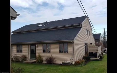 3813 Blossom Ter, Millcreek, PA 16506