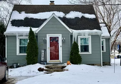 2653 W 25th St, Erie, PA 16506