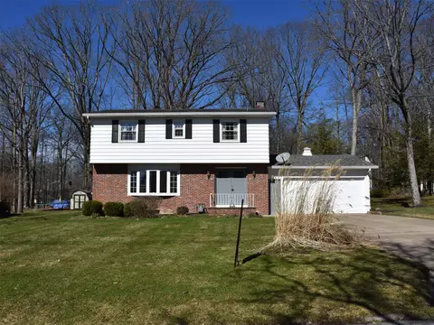 413 Hartz Ave, Meadville, PA 16335