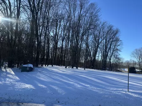 Saybrooke Road, Meadville, PA 16335