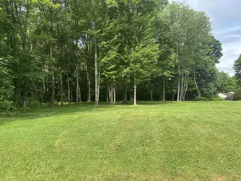 Saybrooke Road, Meadville, PA 16335