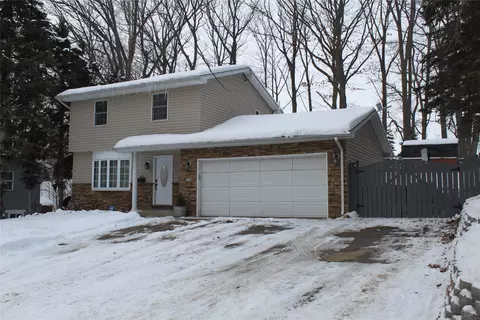 2018 Zimmerly Rd, Erie, PA 16509